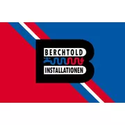 Berchtold Installationen GmbH Riezlern