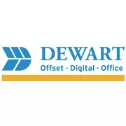 Dewart GmbH