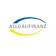 Allgäufinanz GmbH & Co. KG