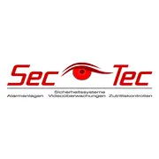 Mitarbeiter Finanzbuchhaltung (m/w/d) Mitarbeiter Finanzbuchhaltung (m/w/d)