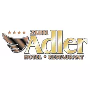 Hotel-Restaurant Adler
