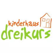 Löpmann Kinderhaus GmbH, Rudolf-Dreikurs-Kinderhaus