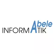 Abele Informatik