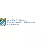 Amt für Ernährung, Landwirtschaft und Forsten Kaufbeuren; Außenstelle Füssen