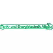 Tank- und Energietechnik Allgäu GmbH logo
