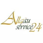 Allgäu Service 24