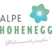 Alpe Hohenegg