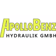 Apollo Benz Hydraulik GmbH