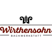 Bäckerei Wirthensohn