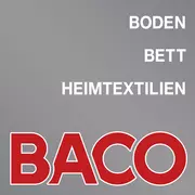 BACO Karcher & Schlierkamp GmbH & Co. KG 
