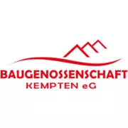 Baugenossenschaft Kempten eG