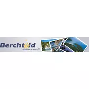 Berchtolds Autoreisen&Reisebüro GmbH
