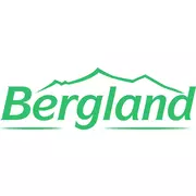 Bergland Pharma GmbH & Co. KG