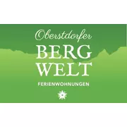 Bergwelt Ferienwohnungen