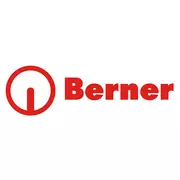 Berner Kochsysteme GmbH& Co KG