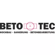 Beto Tec GmbH
