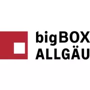 bigBOX ALLGÄU Kempten