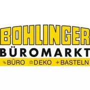 Bohlinger Fachhandel GmbH