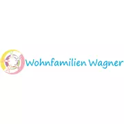 Heilpädagogische Wohnfamilie Wagner GmbH & Co. KG logo