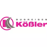 Kößler GmbH logo