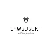 Cambodont