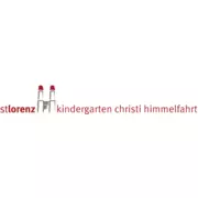 Kindertagesstätte Christi Himmelfahrt logo