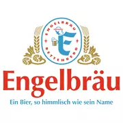 Engelbräu Rettenberg Felix Widenmayer e.K. logo