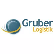 Gruber Logistik GmbH