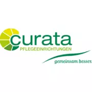 Curata Pflegebetriebe GmbH logo
