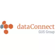dataConnect GmbH logo
