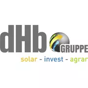 dHb Solarsysteme GmbH