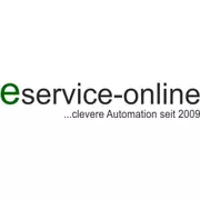 E-Service GmbH