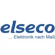 elseco GmbH