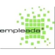 Empleada GmbH