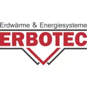 Erbotec logo