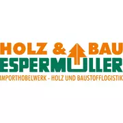 Holz Espermüller GmbH & Co. KG