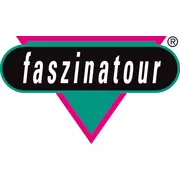 faszinatour Touristik-Training-Event GmbH