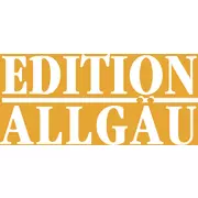 EDITION ALLGÄU