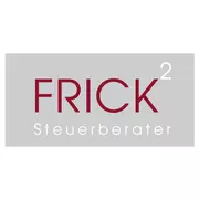 Logo für den Job Steuerfachangestellter (m/w/d) in Voll- oder Teilzeit