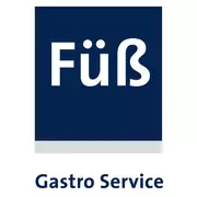 Füß GmbH Gastro Service logo