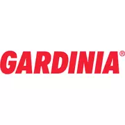 Gardinia Home Decor GmbH