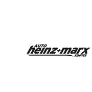 Auto Heinz + Marx GmbH & Co. KG