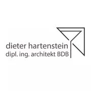 DIH Architekten