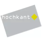 Hochkant GmbH