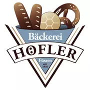 Bäckerei Höfler
