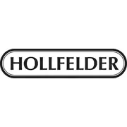 Hollfelder OHG logo