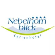 Ringhotel Nebelhornblick logo