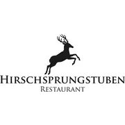Hirschsprungstuben