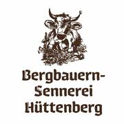 Verkäufer m/w/d für den Käseladen der Bergbauern-Sennerei Hüttenberg