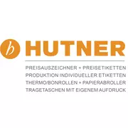 HUTNER GmbH